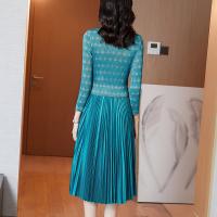 cms/erpbt/backend/web/uploads/erp/collection/images/Women clothes/JINSHANYA/EN995256/img_b/EN995256_img_b_5